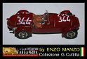 Ferrari 166 SC n.344 Targa Florio 1949 - Tron 1.43 (23)